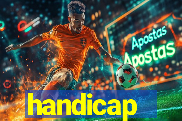 handicap -1,5 tabela